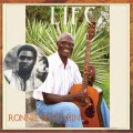 Purchase Ronnie Benjamin MP3