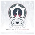 Purchase Aphyxion MP3