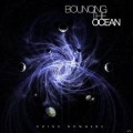 Purchase Bouncing The Ocean MP3