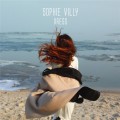Purchase Sophie Villy MP3