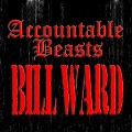 Purchase Bill Ward MP3