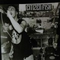 Purchase Leftover Crack & Citizen Fish MP3