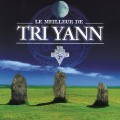 Purchase Tri Yann MP3
