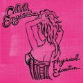 Purchase Cold Engines MP3