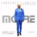 Purchase Lawrence Flowers & Intercession MP3