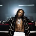 Purchase Jacquees & Dej Loaf MP3