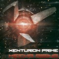Purchase Xenturion Prime MP3