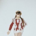 Purchase Park Bom MP3