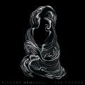 Purchase Richard Henshall MP3