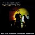 Purchase Righeira MP3
