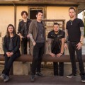 Purchase Hinder MP3