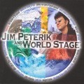 Purchase Jim Peterik and World Stage MP3
