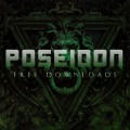 Purchase Poseidon MP3