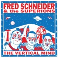 Purchase The Superions MP3