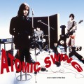 Purchase Atomic Swing MP3