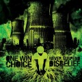 Purchase One Win Choice MP3