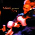 Purchase Mimi Fox MP3