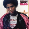 Purchase Bernard Wright MP3