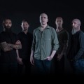 Purchase Deconstruction MP3