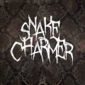 Purchase Snakecharmer MP3