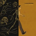 Purchase Leaders MP3