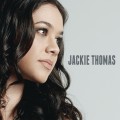 Purchase Jackie Thomas MP3