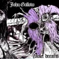 Purchase John Gallow MP3