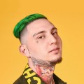Purchase Lary MP3