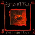 Purchase Flames Of Hell MP3