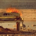 Purchase Robert Jon & The Wreck MP3