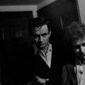 Purchase Bob Dylan & Johnny Cash MP3