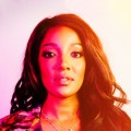 Purchase Mickey Guyton MP3