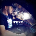 Purchase Nytro MP3