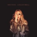 Purchase Logan Brill MP3