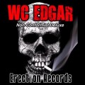 Purchase WC Edgar MP3
