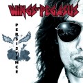 Purchase Wings Of Pegasus MP3