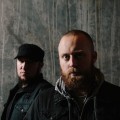 Purchase Death Therapy MP3