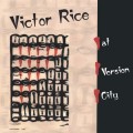 Purchase Victor Rice MP3