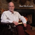 Purchase Bat Mcgrath MP3