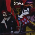 Purchase Scarce MP3