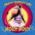 Purchase Holly Dolly MP3