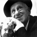 Purchase Jimmy Durante MP3