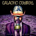 Purchase Galactic Cowboys MP3