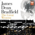 Purchase James Dean Bradfield MP3