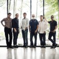 Purchase Blue Rodeo MP3