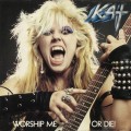Purchase The Great Kat MP3