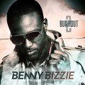 Purchase Benny Bizzie MP3