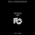 Purchase Far Corporation MP3