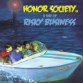 Purchase Honor Society MP3