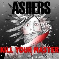 Purchase Ashers MP3